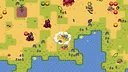 Cozy Crunch Demo Screenshot 1