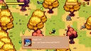 Cozy Crunch Demo Screenshot 3