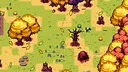 Cozy Crunch Demo Screenshot 6