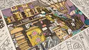 FIND KITTENS 4: Aetherpunk - Coloring Book Screenshot 4