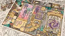 FIND KITTENS 4: Aetherpunk - Coloring Book Screenshot 5