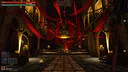 Life Blood Demo Screenshot 0