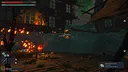 Life Blood Demo Screenshot 7