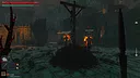 Life Blood Demo Screenshot 8