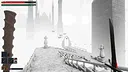 Life Blood Demo Screenshot 6