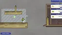 Office Platoon Screenshot 3