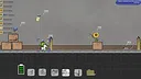 Office Platoon Screenshot 1