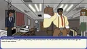 Office Platoon Screenshot 2