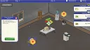 Office Platoon Screenshot 4