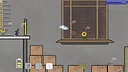 Office Platoon Screenshot 0