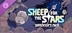 Sheep for the Stars - Supporter's Pack