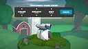 Sheep for the Stars - Supporter's Pack Screenshot 1