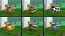 Sheep for the Stars - Supporter's Pack Screenshot 0