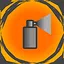 Would you pass me the pepper, please? icon