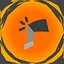 Knee-Standing Dance icon