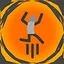 Jump ! icon
