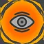 What is real ? icon