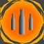 Finally, a challenge worthy of me icon