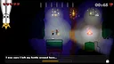 Sepan and the Seven Flasks Screenshot 1