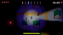 Sepan and the Seven Flasks Screenshot 6