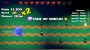 Sepan and the Seven Flasks Screenshot 2