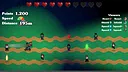 Sepan and the Seven Flasks Screenshot 5