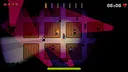 Sepan and the Seven Flasks Screenshot 3