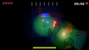 Sepan and the Seven Flasks Screenshot 0