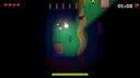 Sepan and the Seven Flasks Screenshot 7