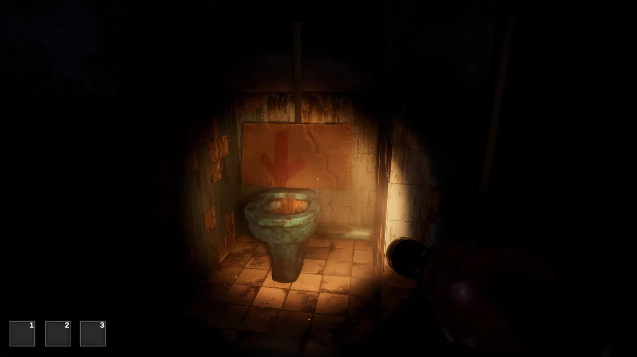 Freedom Inside Screenshot 6