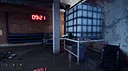 Freedom Inside Screenshot 4