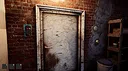 Freedom Inside Screenshot 3