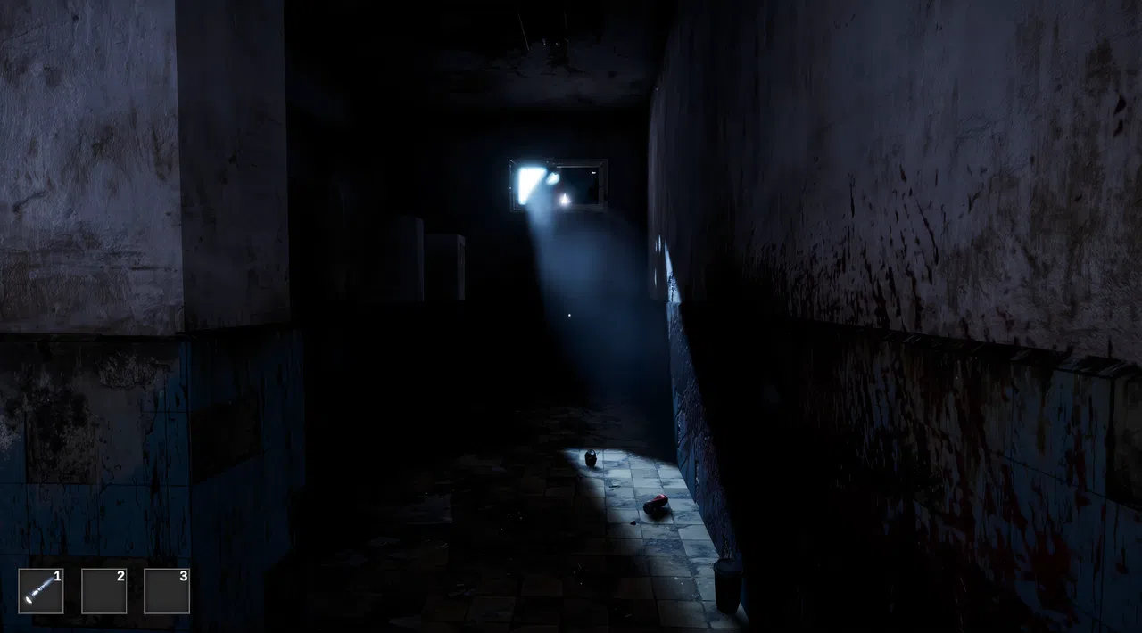 Freedom Inside Screenshot 8