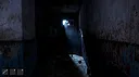 Freedom Inside Screenshot 8