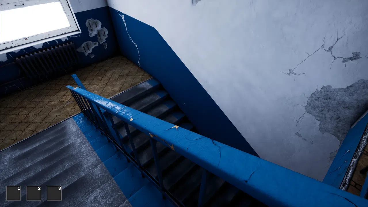 Freedom Inside Screenshot 9