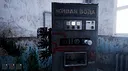 Freedom Inside Screenshot 7