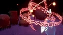 Realms of Reverie Screenshot 13