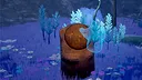 Realms of Reverie Screenshot 8