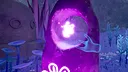 Realms of Reverie Screenshot 2