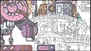 FIND KITTENS 4: Aetherpunk - Extra Level Screenshot 2