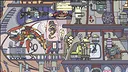 FIND KITTENS 4: Aetherpunk - Extra Level Screenshot 3