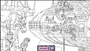 FIND KITTENS 4: Aetherpunk - Extra Level Screenshot 0
