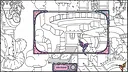 FIND KITTENS 4: Aetherpunk - Extra Level Screenshot 1