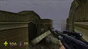 T2: Rok Match - Expansion Pack Screenshot 1