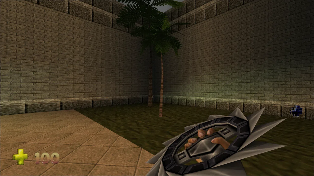 T2: Rok Match - Expansion Pack Screenshot 0