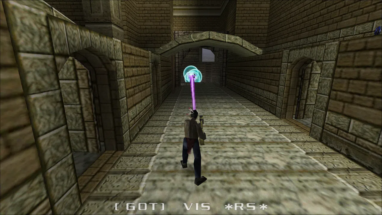 T2: Rok Match - Expansion Pack Screenshot 2
