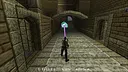 T2: Rok Match - Expansion Pack Screenshot 2