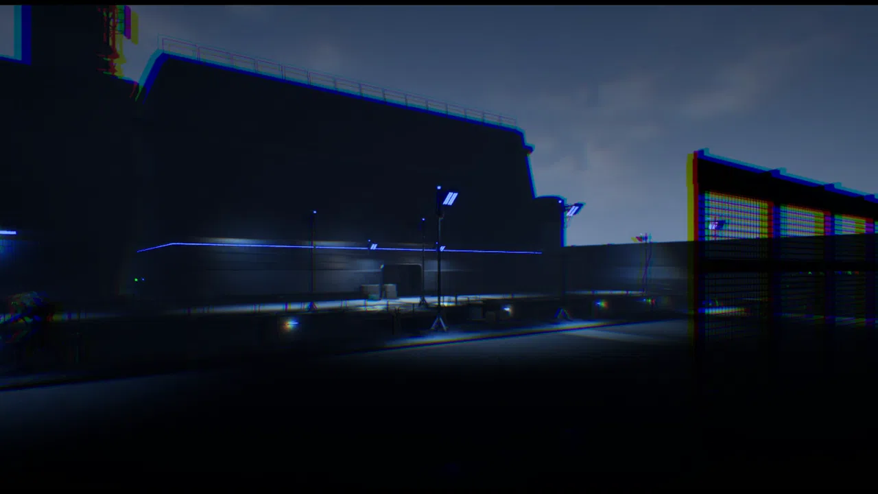 Now Screenshot 4