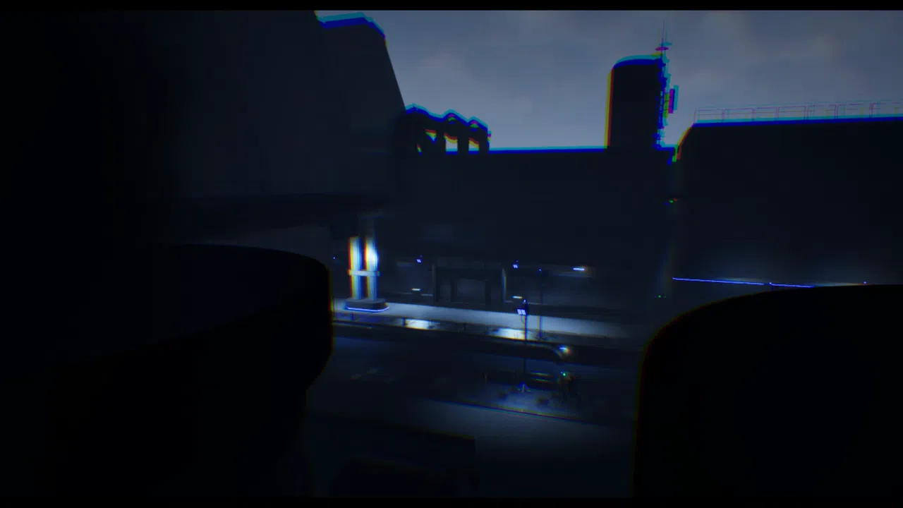 Now Screenshot 3