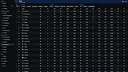 Football Legacy Manager 26 Screenshot 4